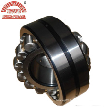 with Full Experienced Manufactured Spherical Roller Bearing